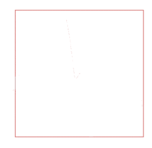 لوگوی مائده صالحی